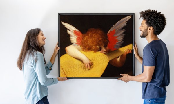 Rosso Fiorentino