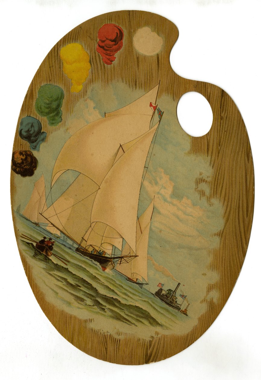 Die Great Atlantic & Pacific Tea Company, Die größten Importeure & Einzelhändler von Tees & Kaffees der Welt von American School
