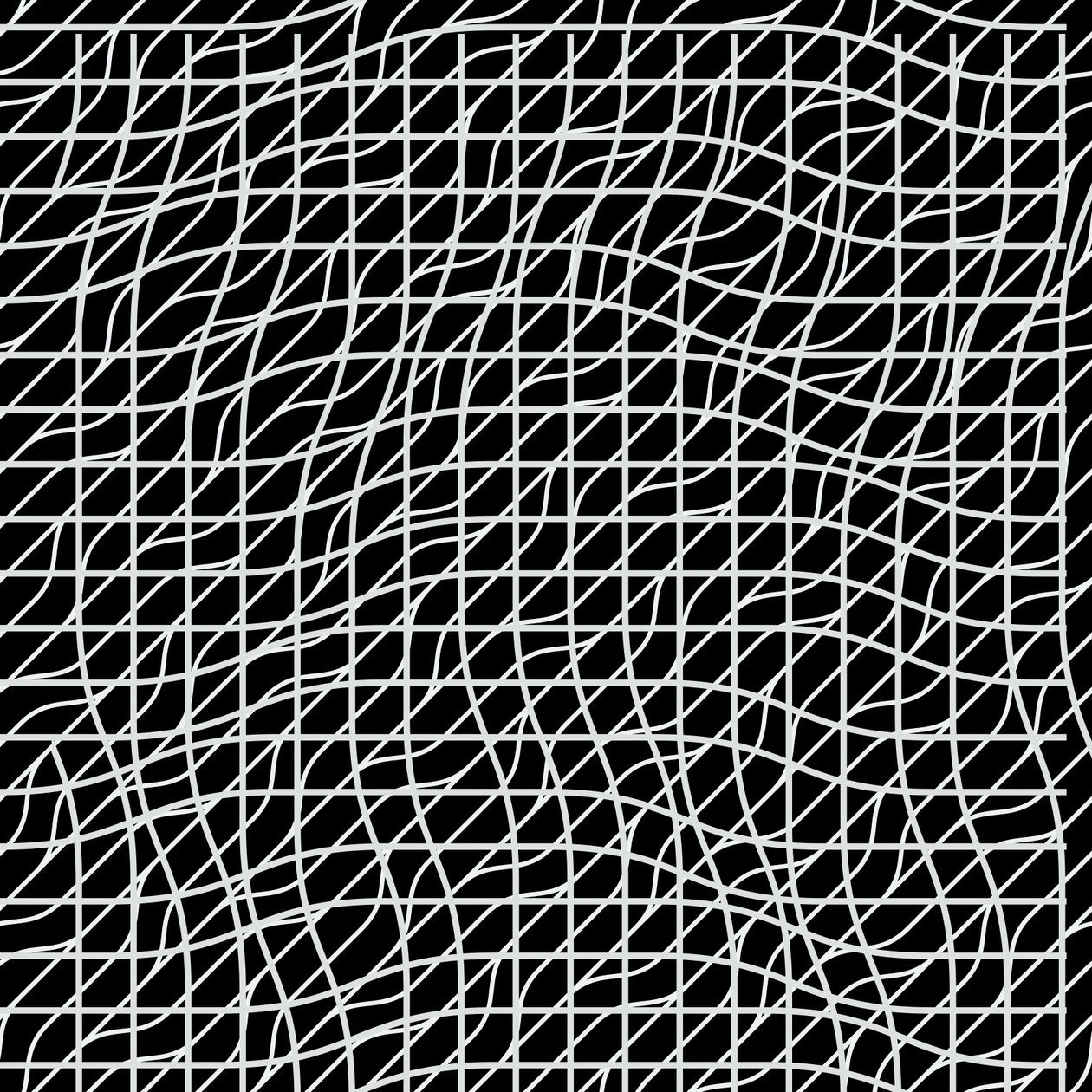 #18, 2017 von Alex Caminker