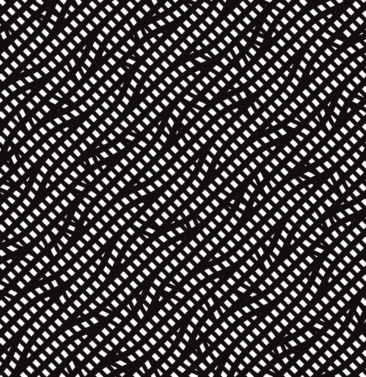#19, 2017 von Alex Caminker