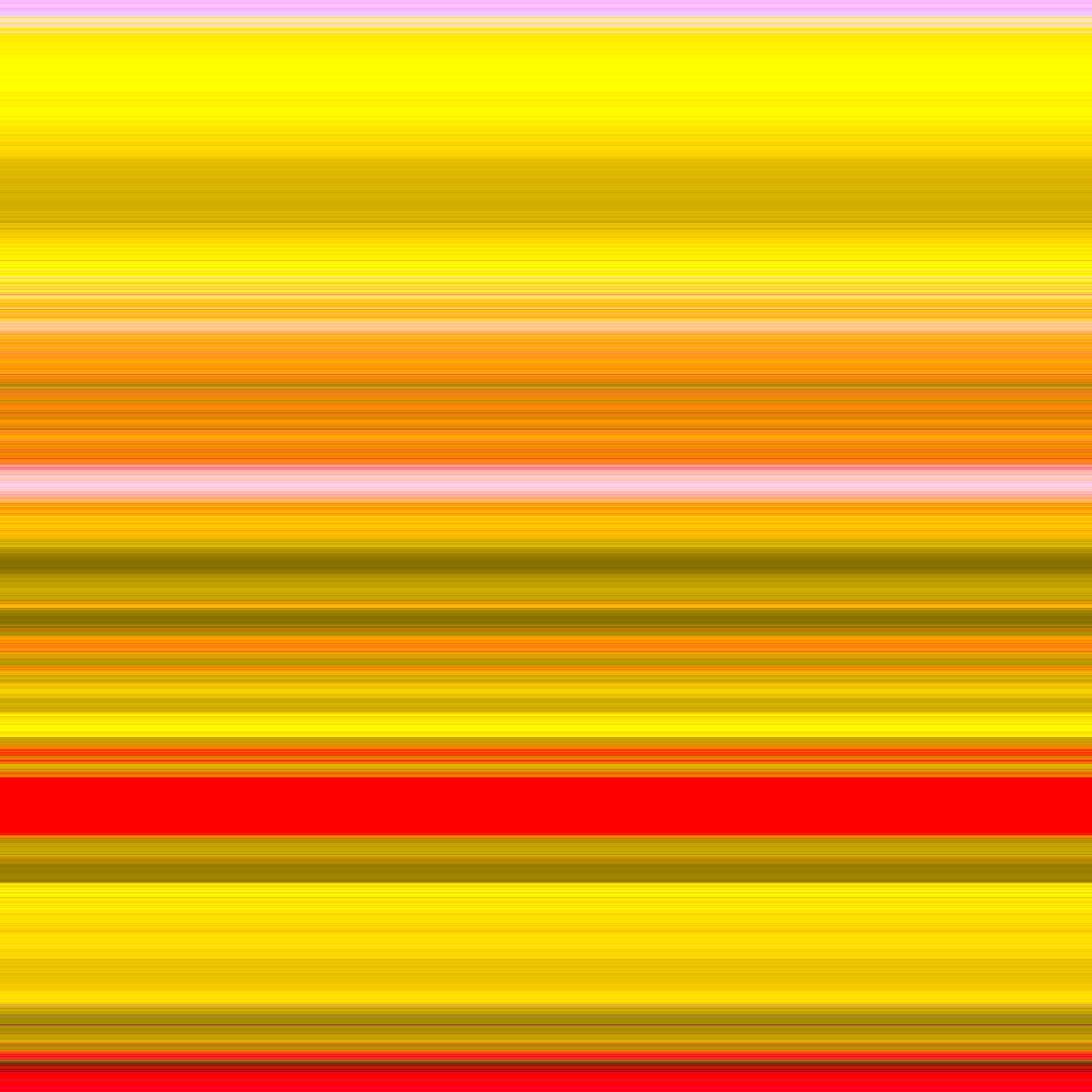 №38, 2017 von Alex Caminker