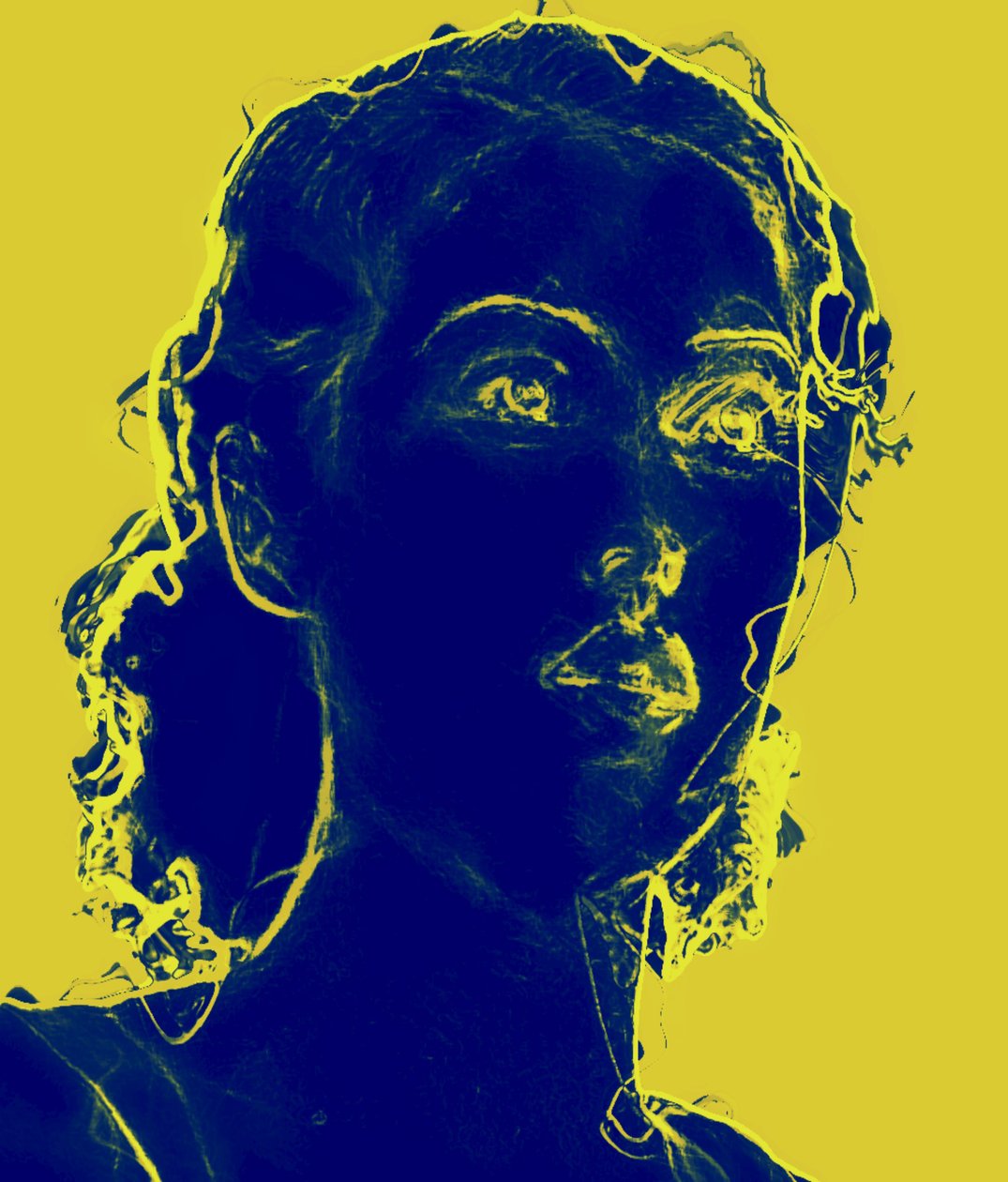 Aurora (Tag) von Alex Caminker