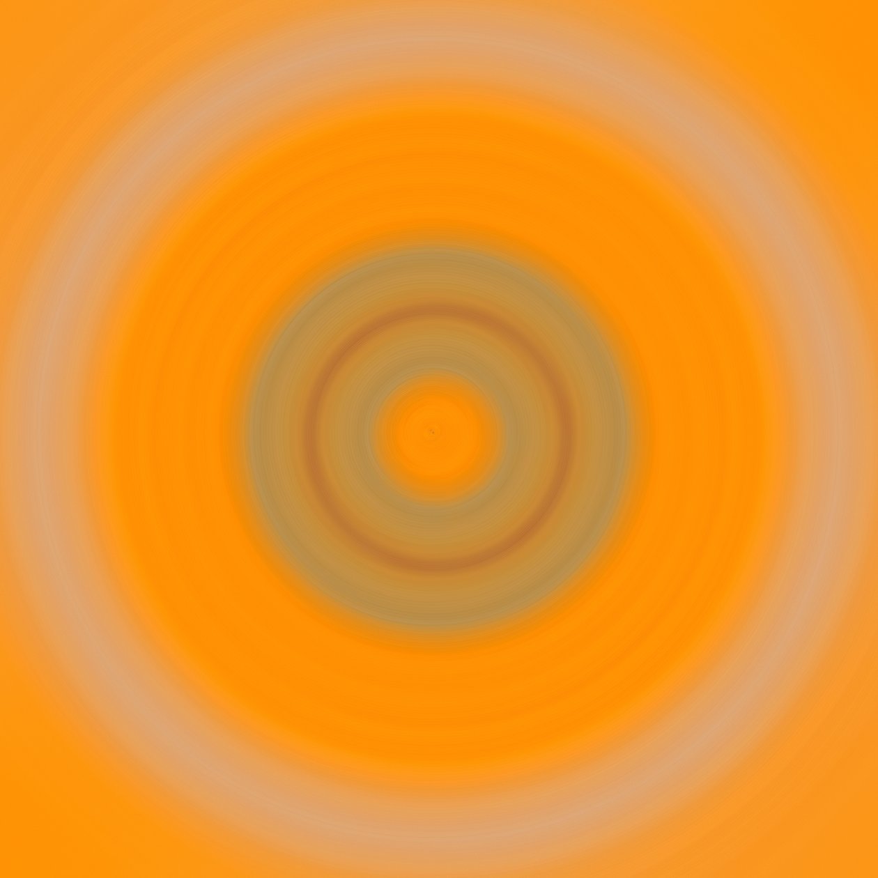 Ohne Titel von Alex Caminker