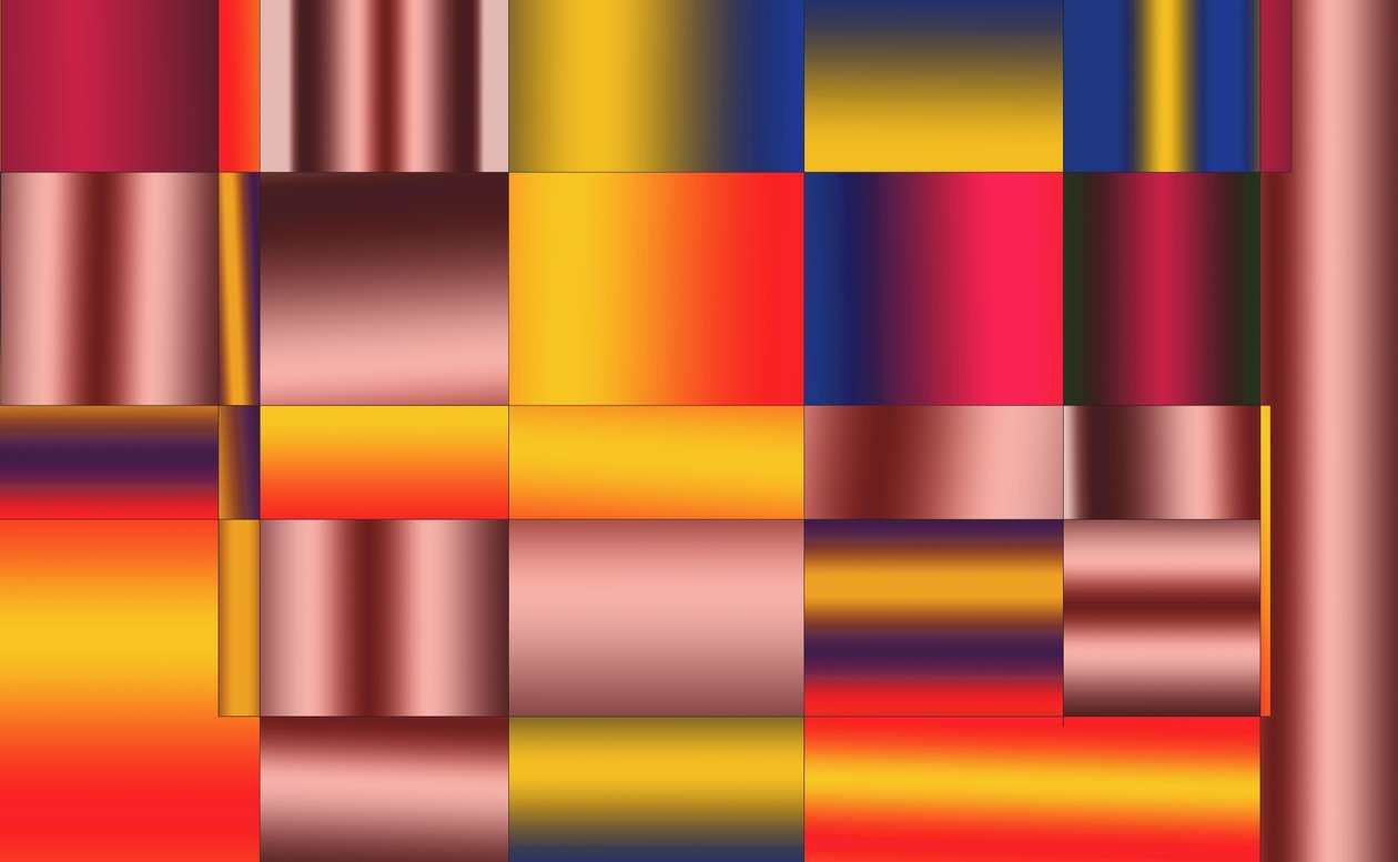 Integrität, 2018 von Alex Caminker