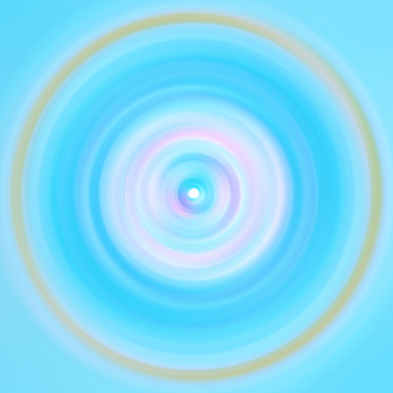 Ohne Titel von Alex Caminker