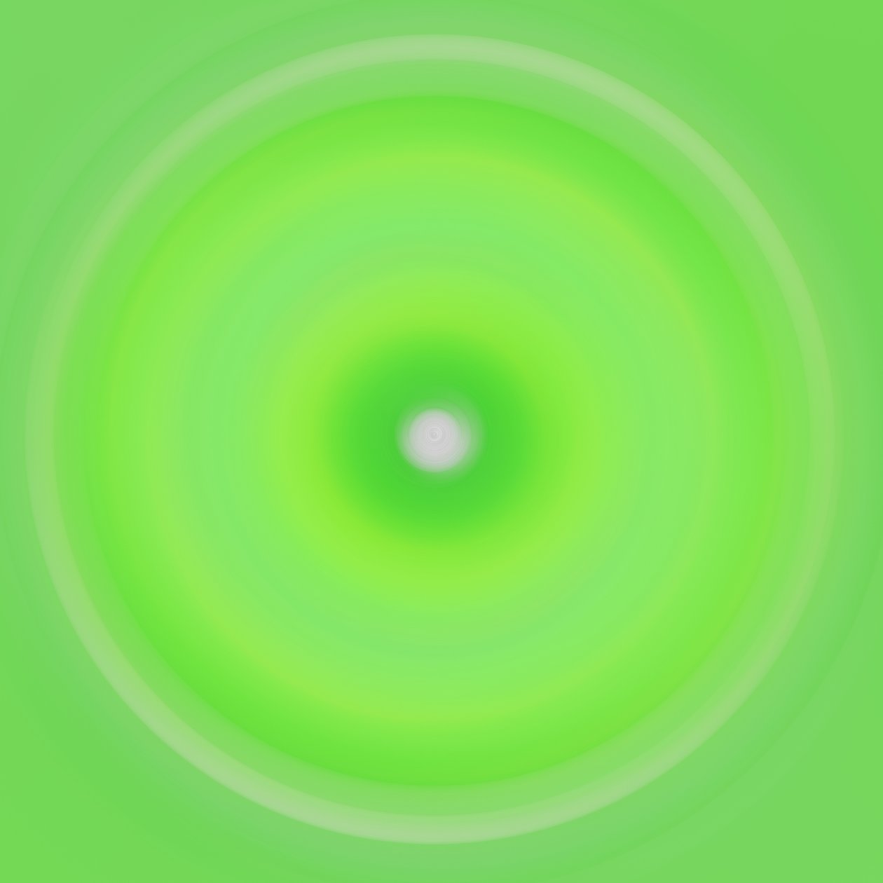 Ohne Titel von Alex Caminker
