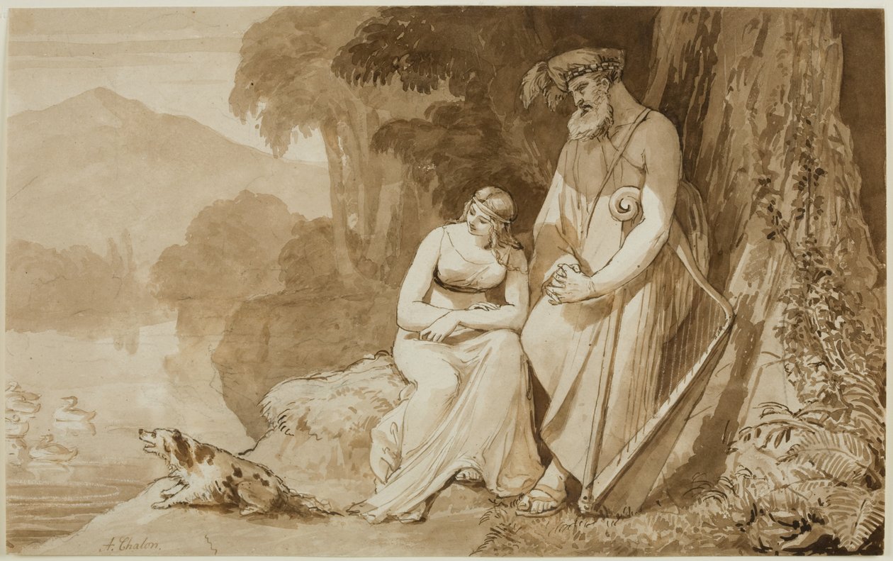Illustration zu 