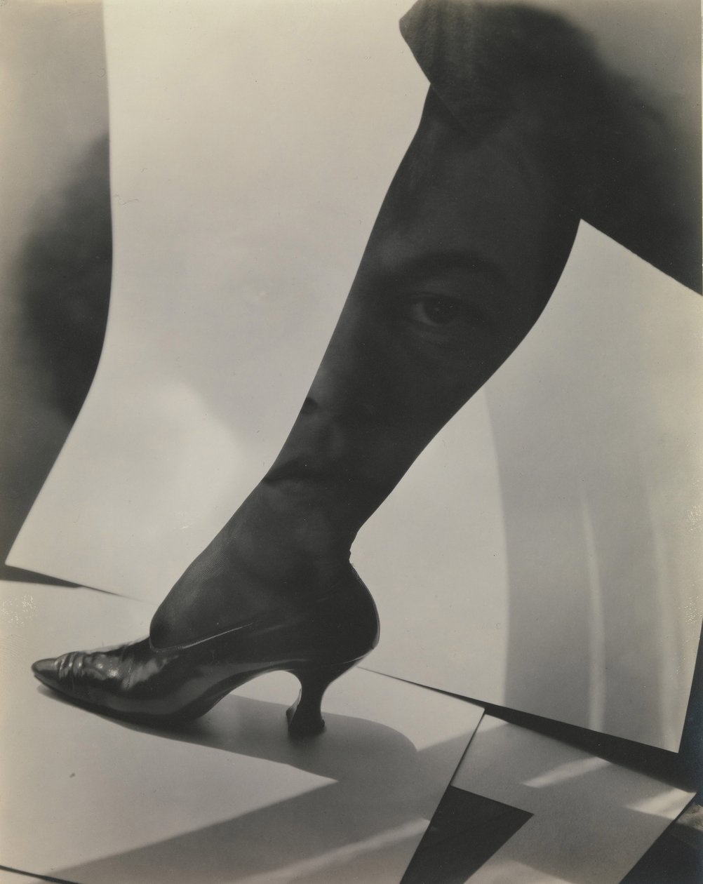 Dorothy True von Alfred Stieglitz