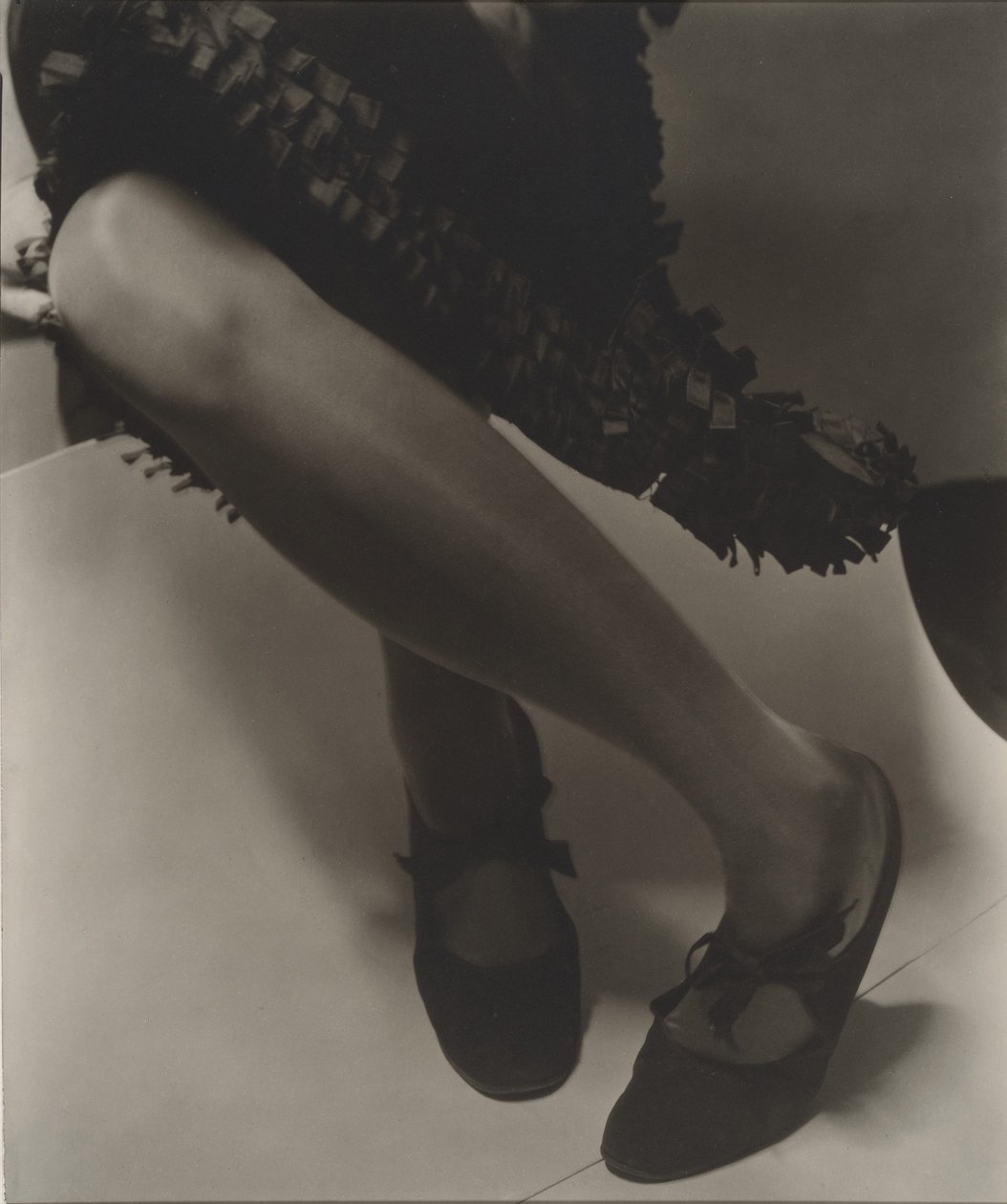 Katherine Dudley von Alfred Stieglitz