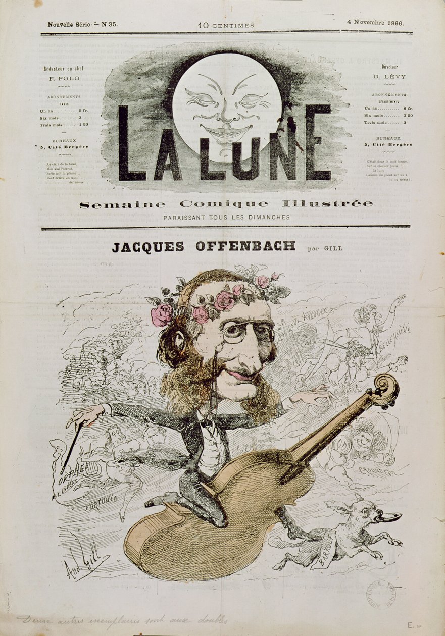 Titelseite von 