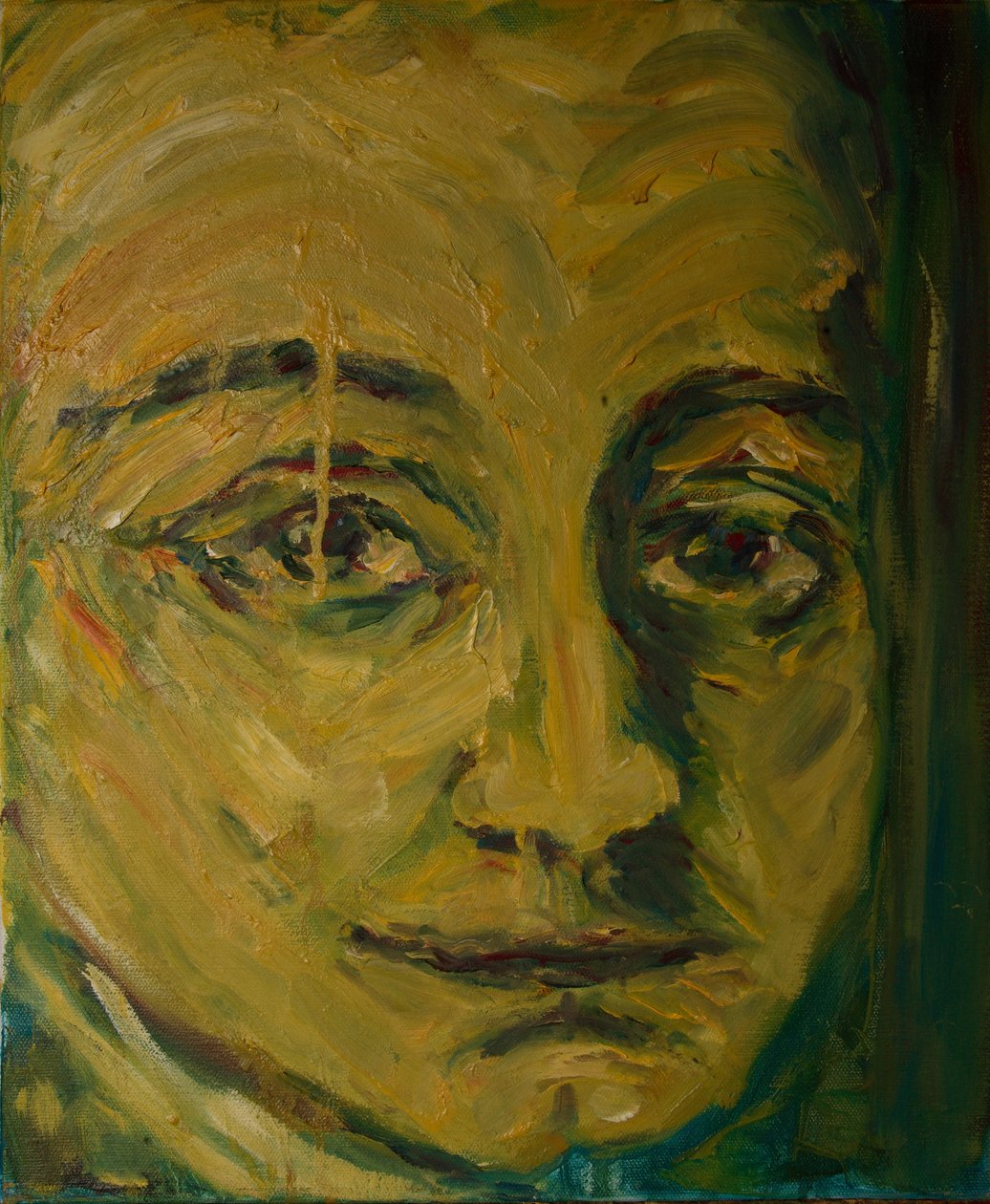 Mozart, aus 