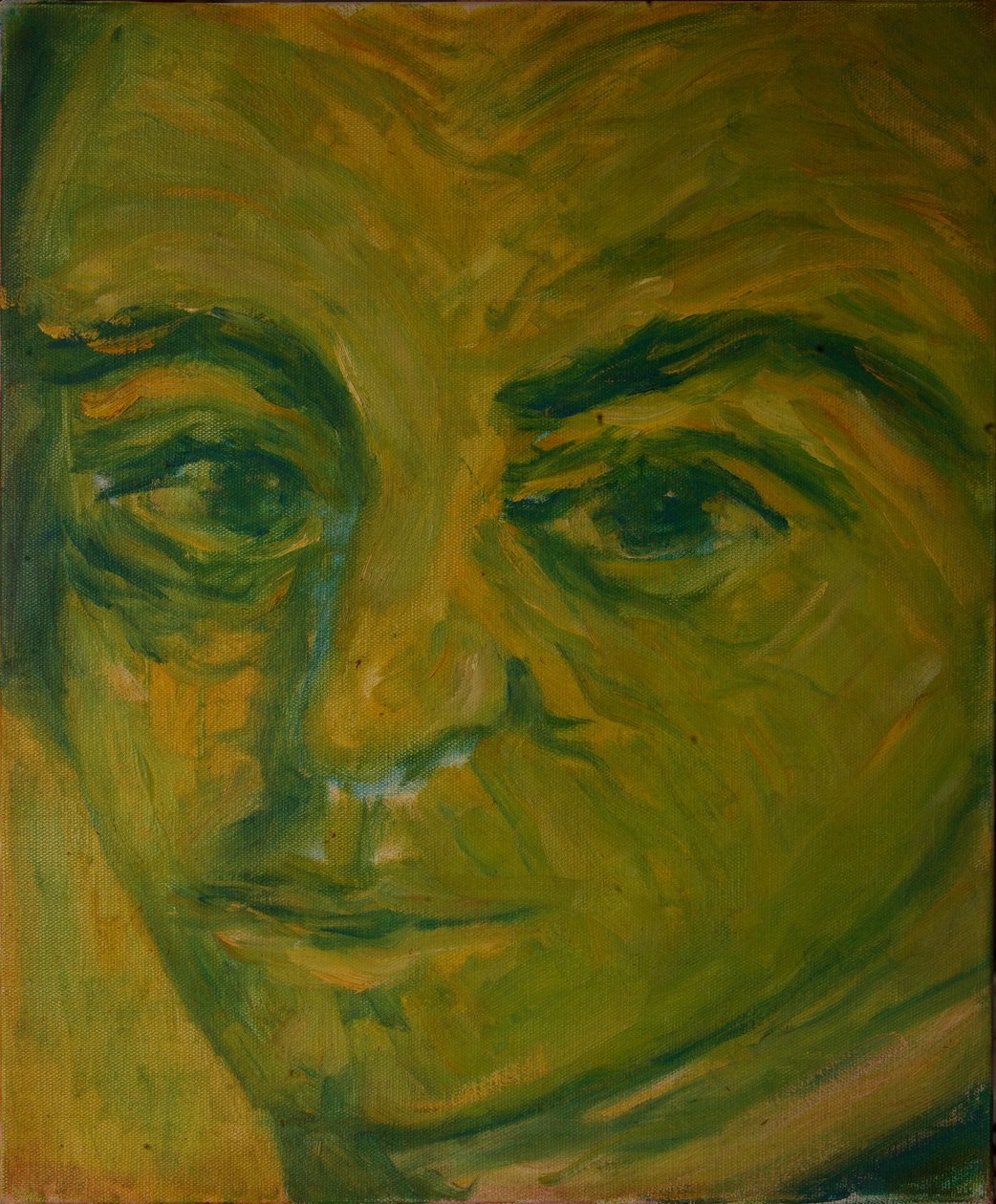 Mozart, aus 