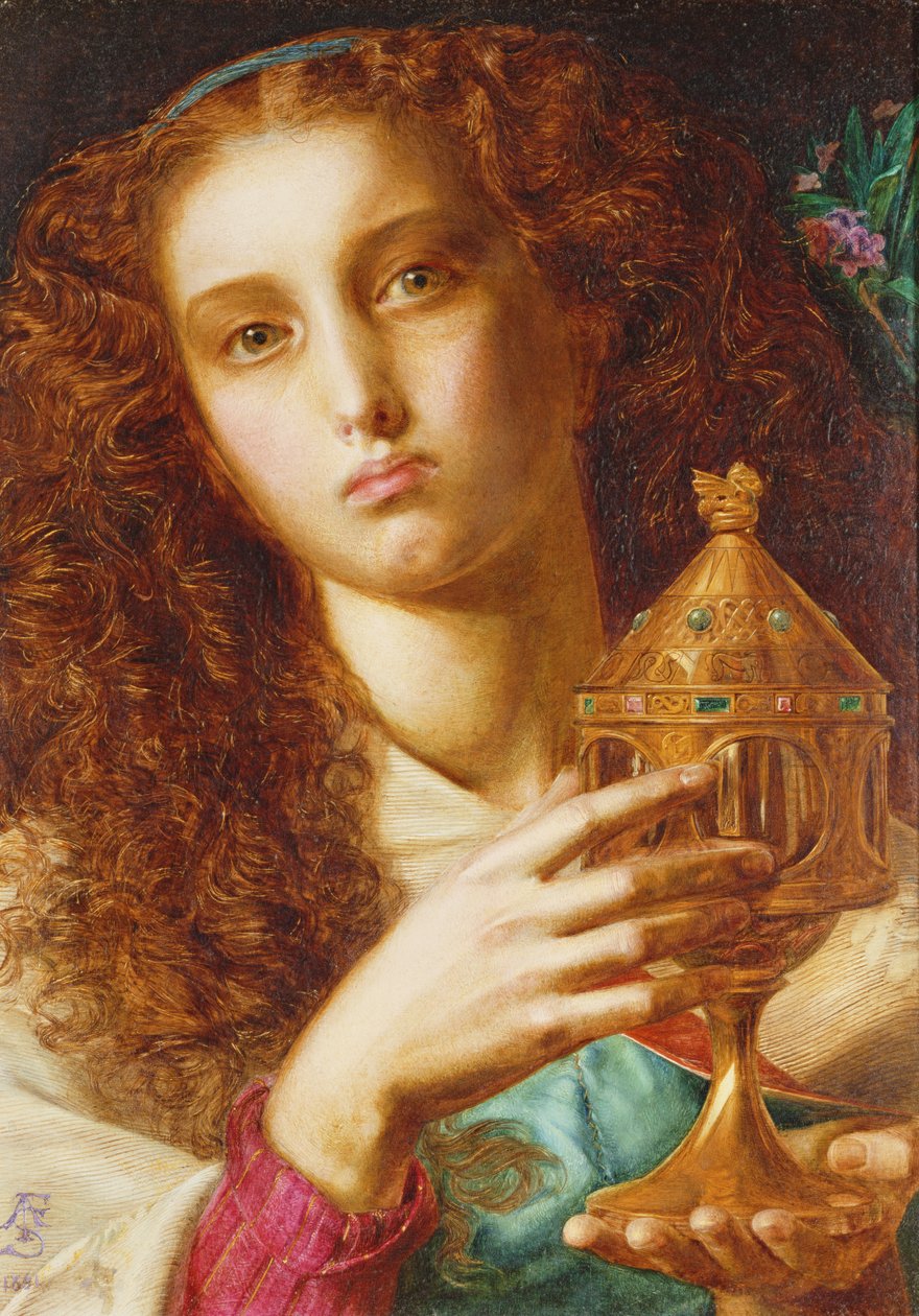 König Pelles