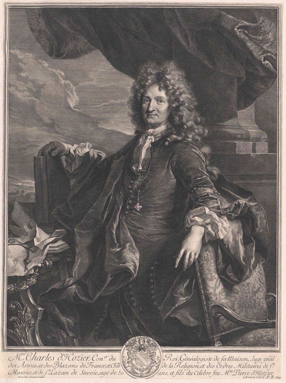 Charles-René d