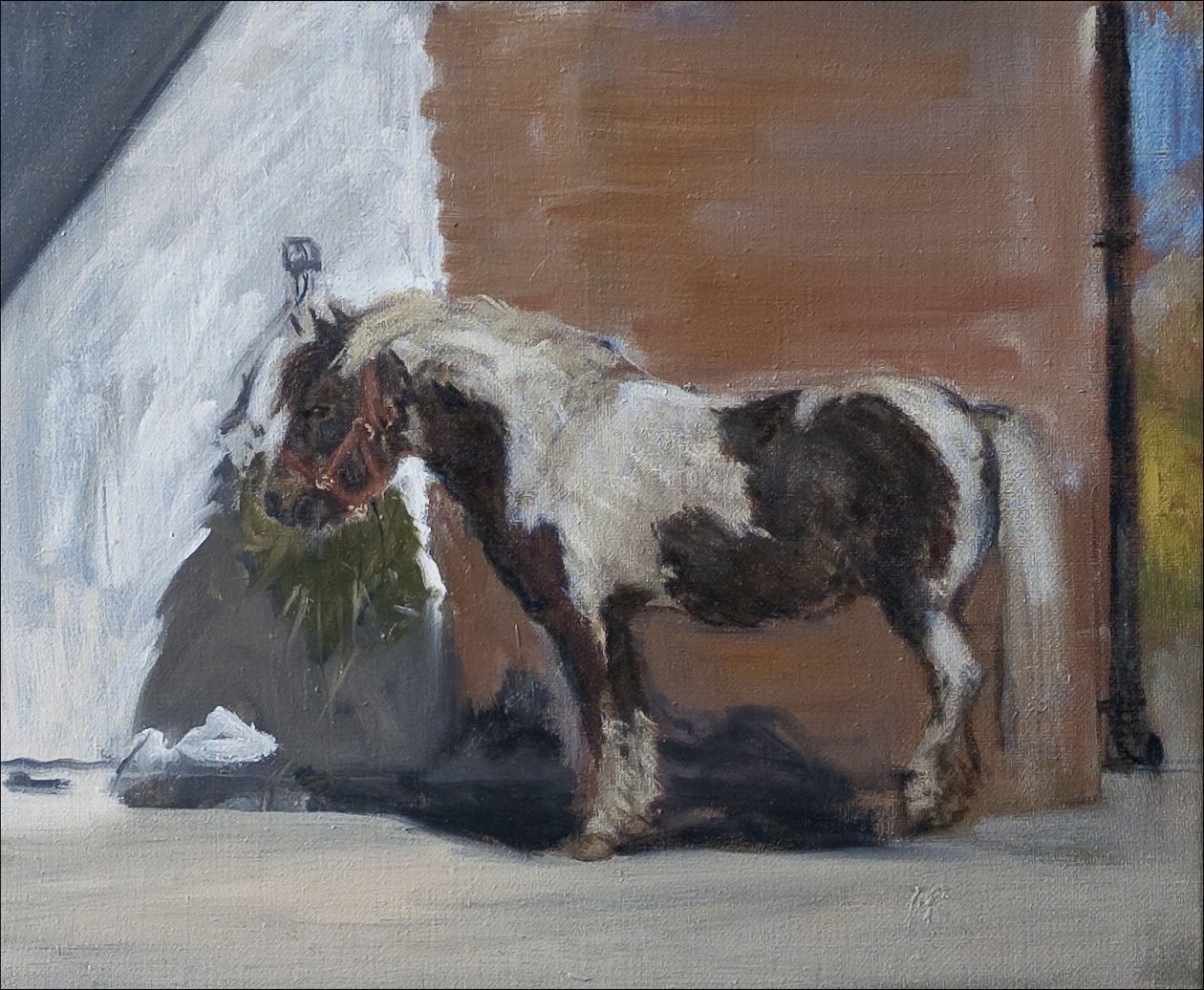 Tiverton von Caroline Hervey Bathurst