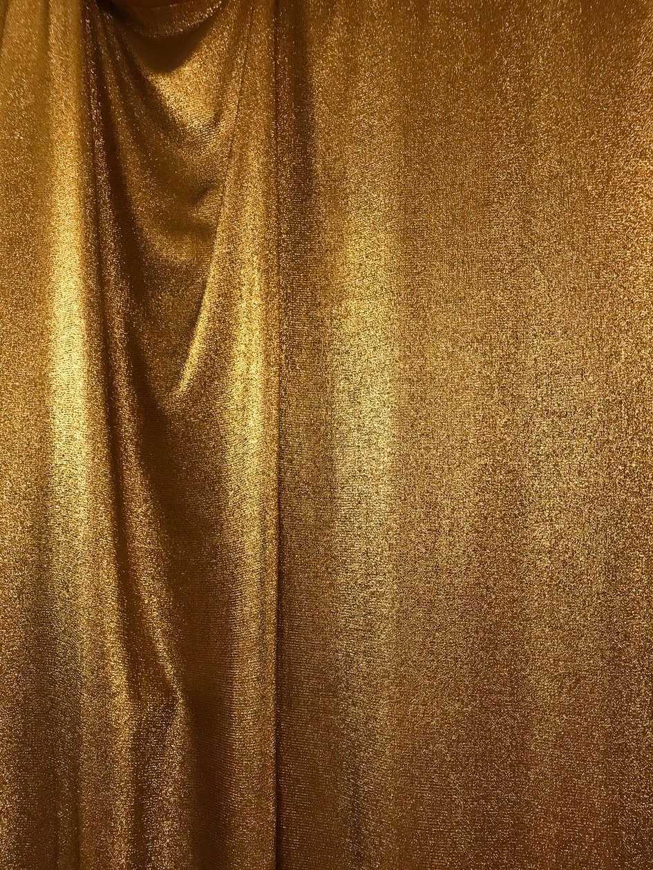 Komposition - Textur von Cécile Jamet