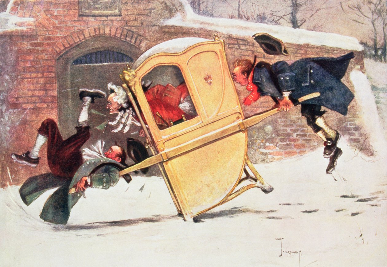 Identifikation von...Autos. Unlesbare Nummer. Sek. 2-(4)...Wenn die Markierung in irgendeiner Weise verdeckt ist...wird die Person, die das Auto fährt, nach diesem Gesetz schuldig sein, aus einem Buch der Straßenverkehrsregeln von Charles Crombie