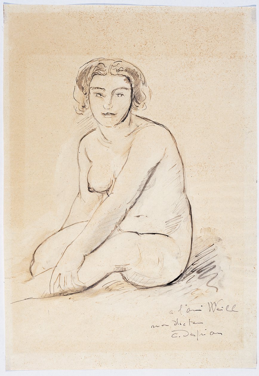 Illustration für 