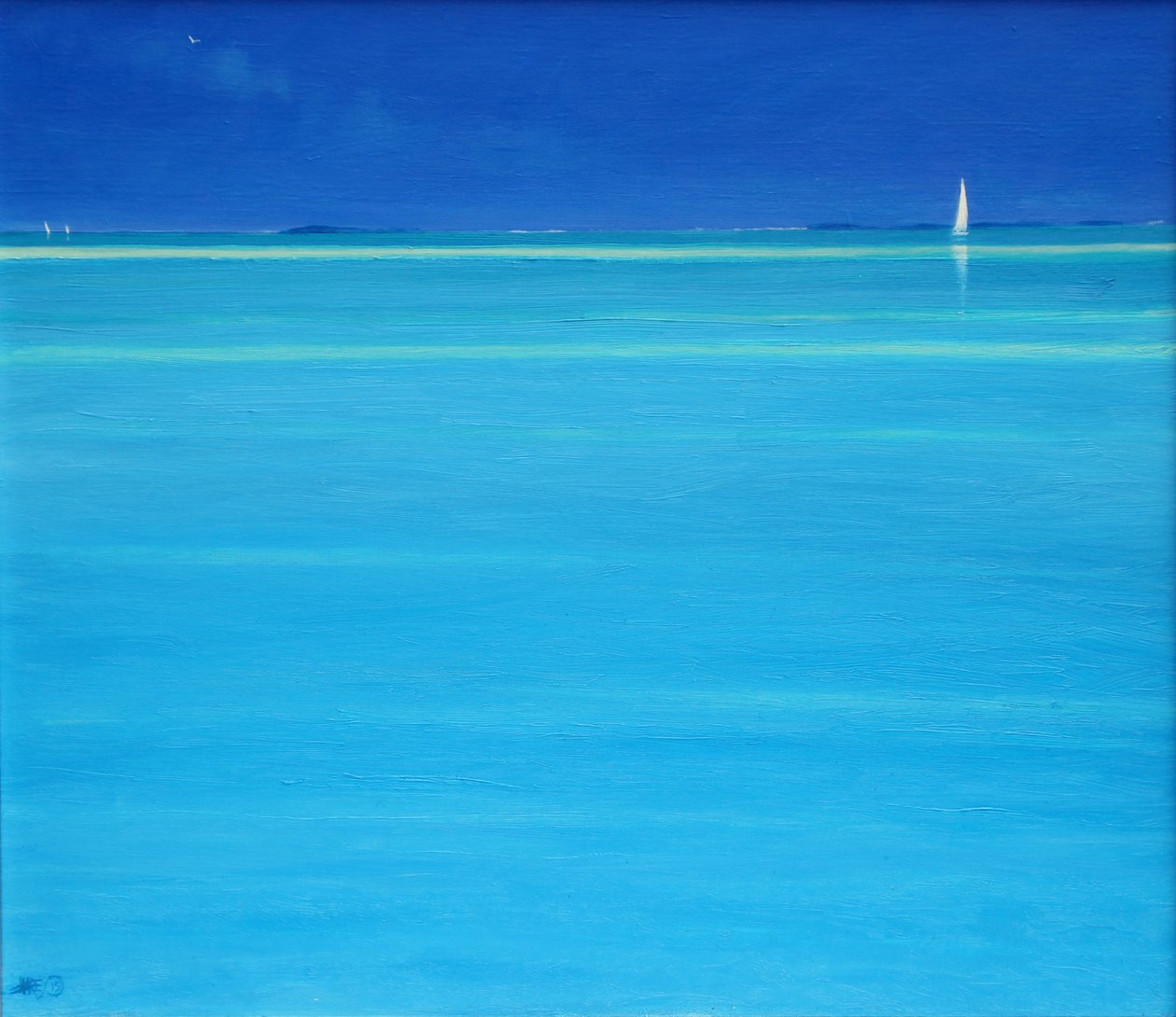 Unbekanntes Bild von Derek Hare