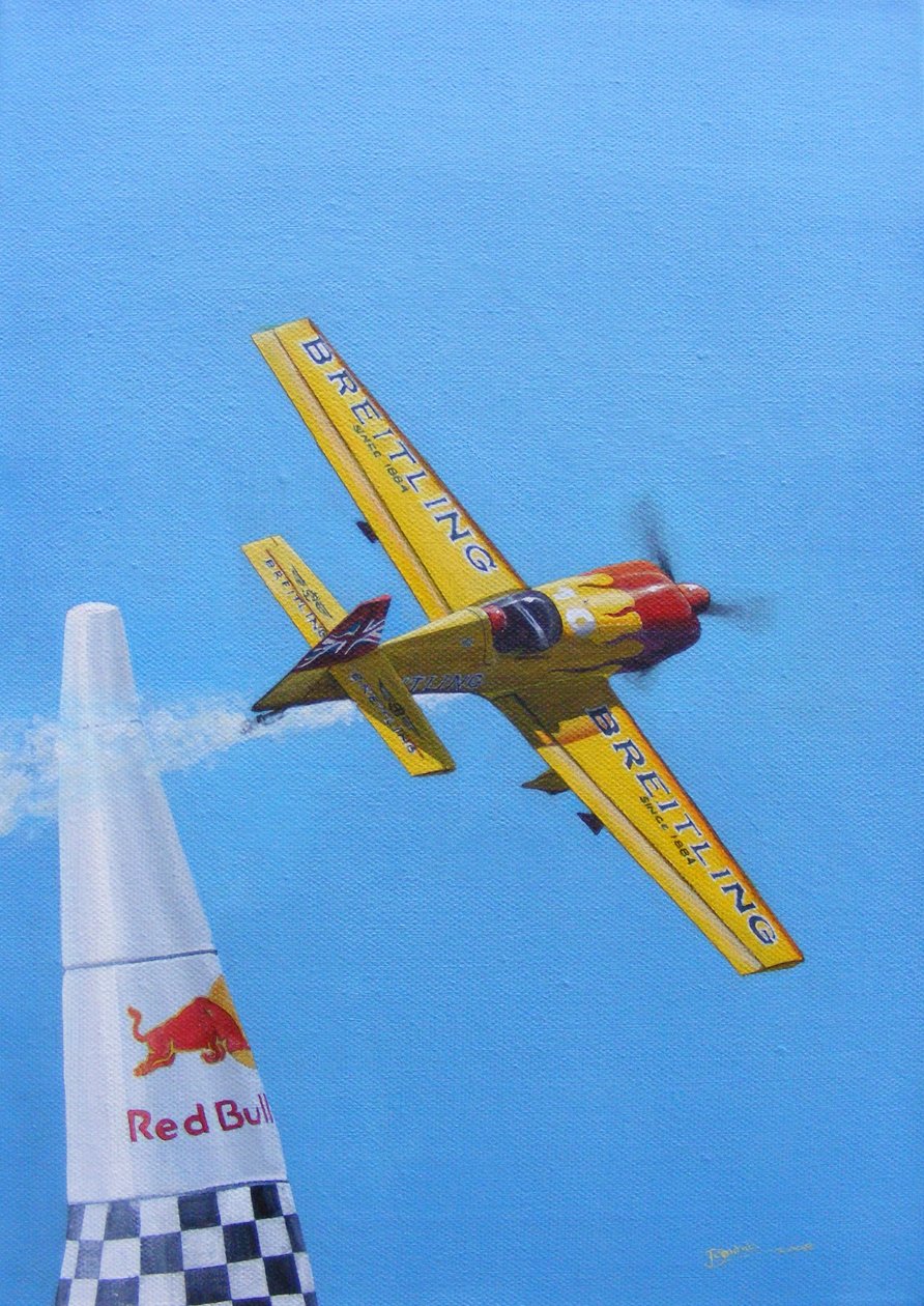 Lämmer beenden von Dominic Berry