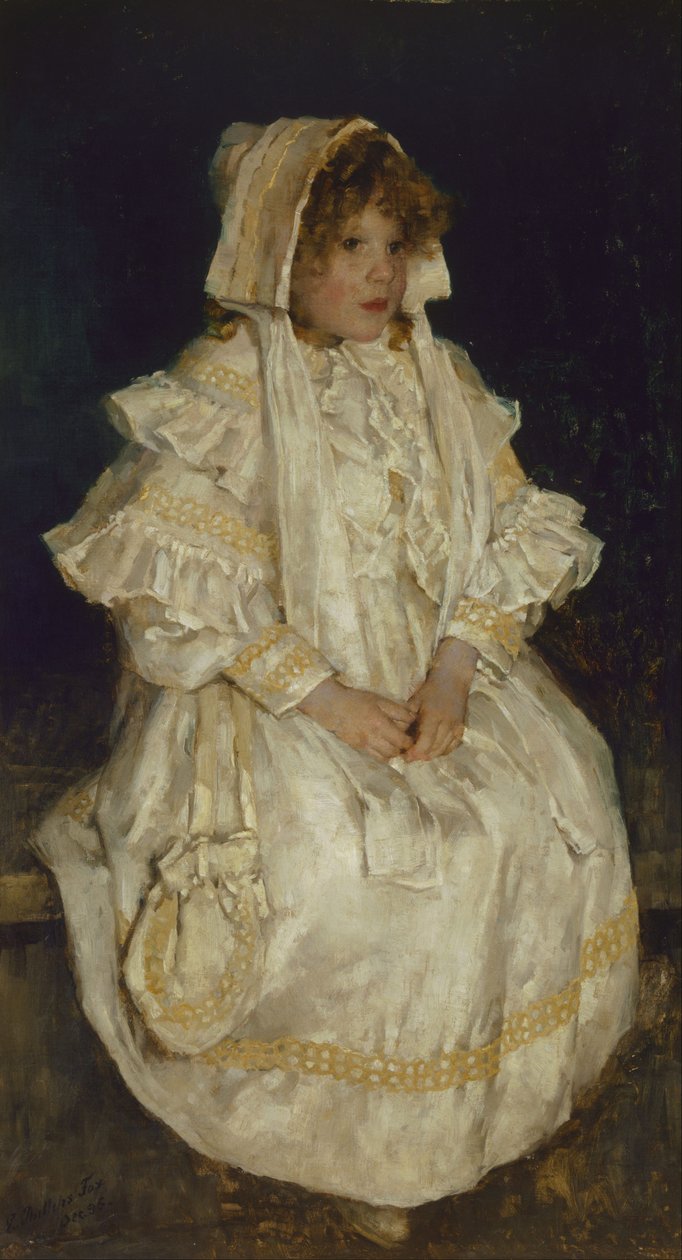 Adelaide von E Phillips Fox