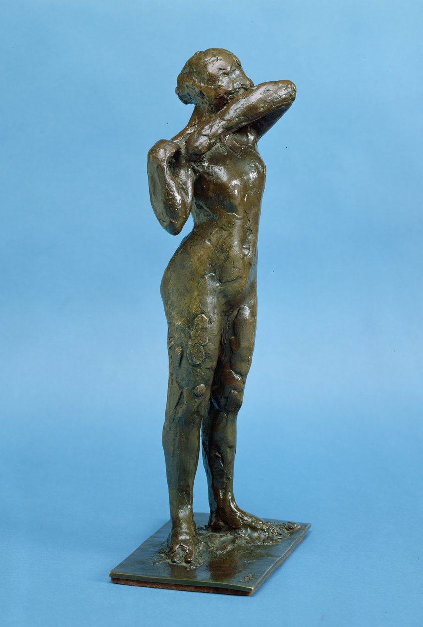 Tänzer von Edgar Degas