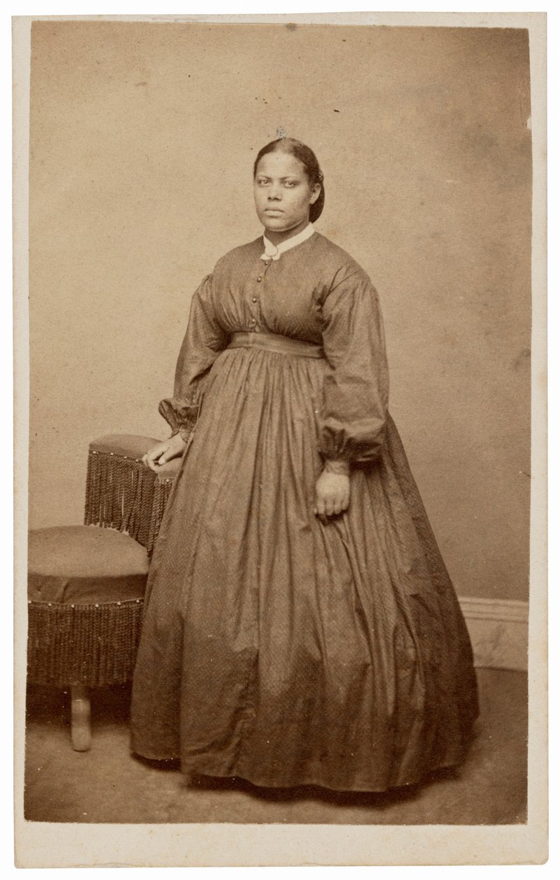 Alice von Elias M. Recher
