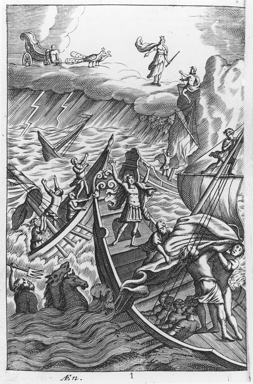 Illustration aus 