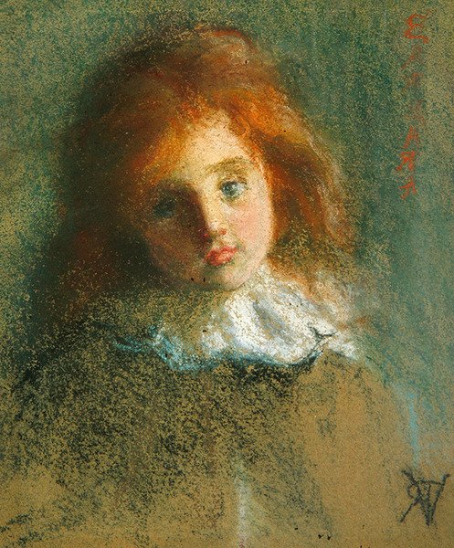 Barbara von English School