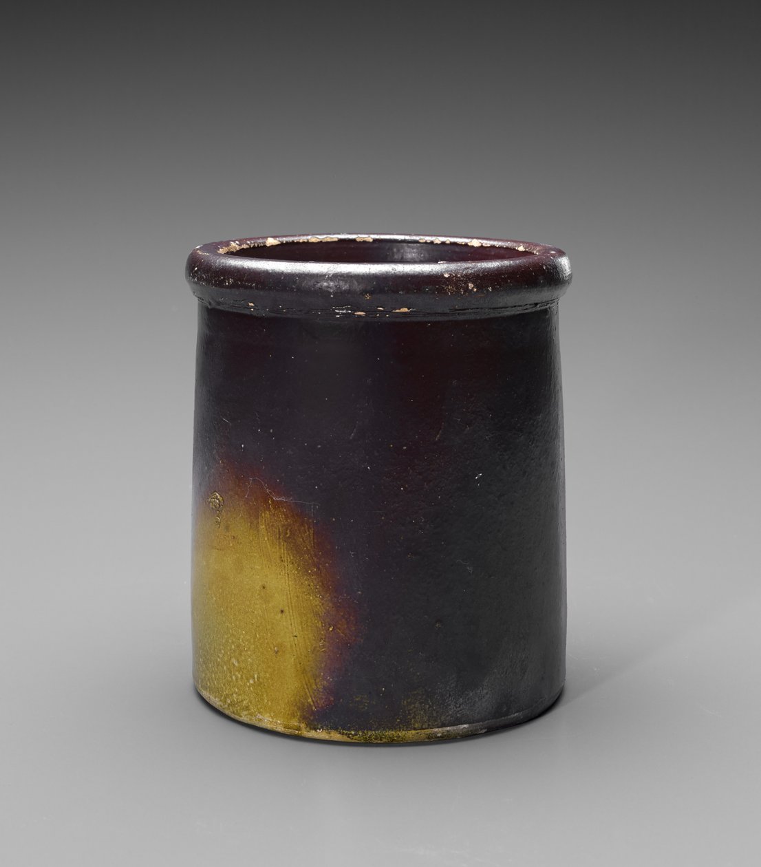 Krug, ca. 1888-1909 von Ernest (attr.to) Richter