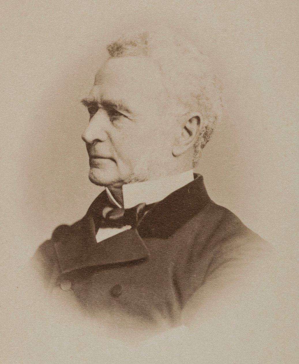 Martin Fourichon - Foto Franck von Franck