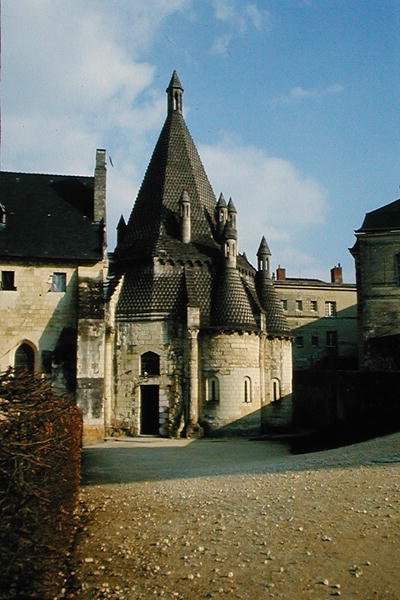 Der Tour d