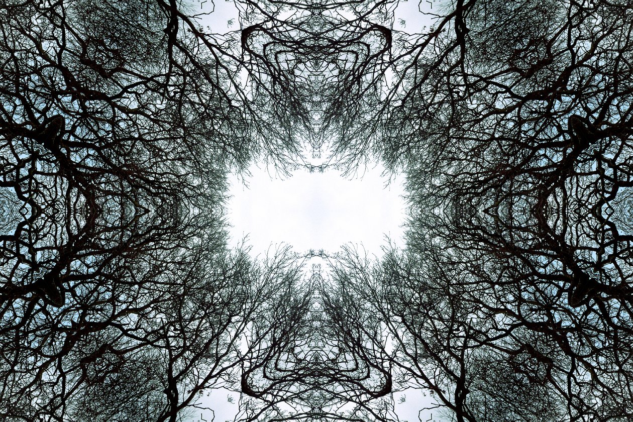Unnatural 101 von Giovanni Cafagna