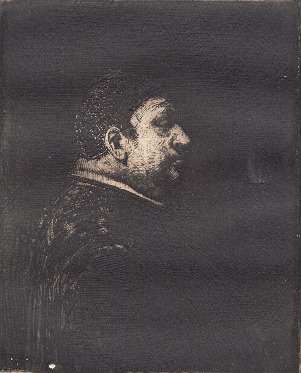 Das Modell Reimers von Hans Nikolaj Hansen