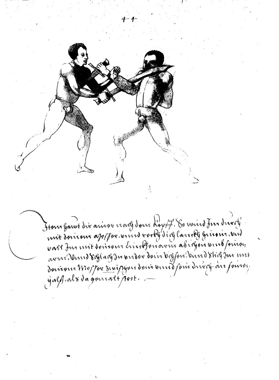 Schätze Nr. 82 von Heinrich Vogtherr