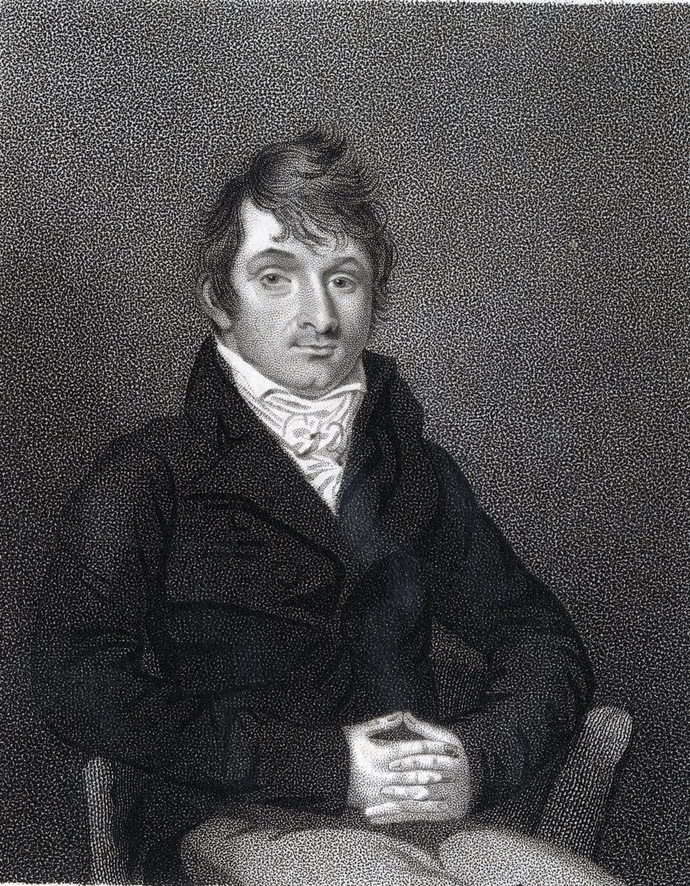 William Kenny von Irish School