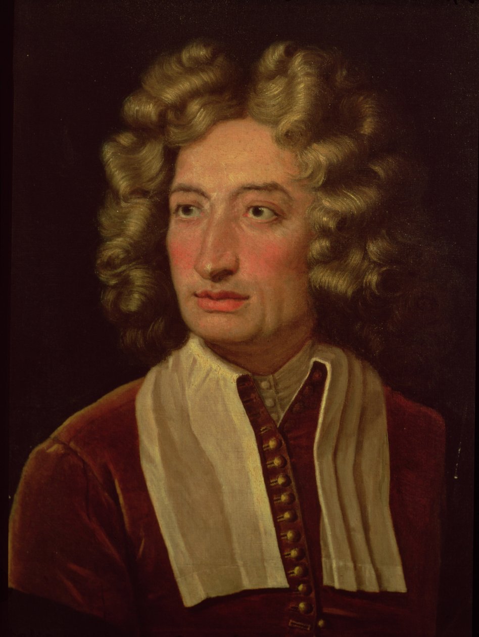 Arcangelo Corelli (1653-1713) von Italian School
