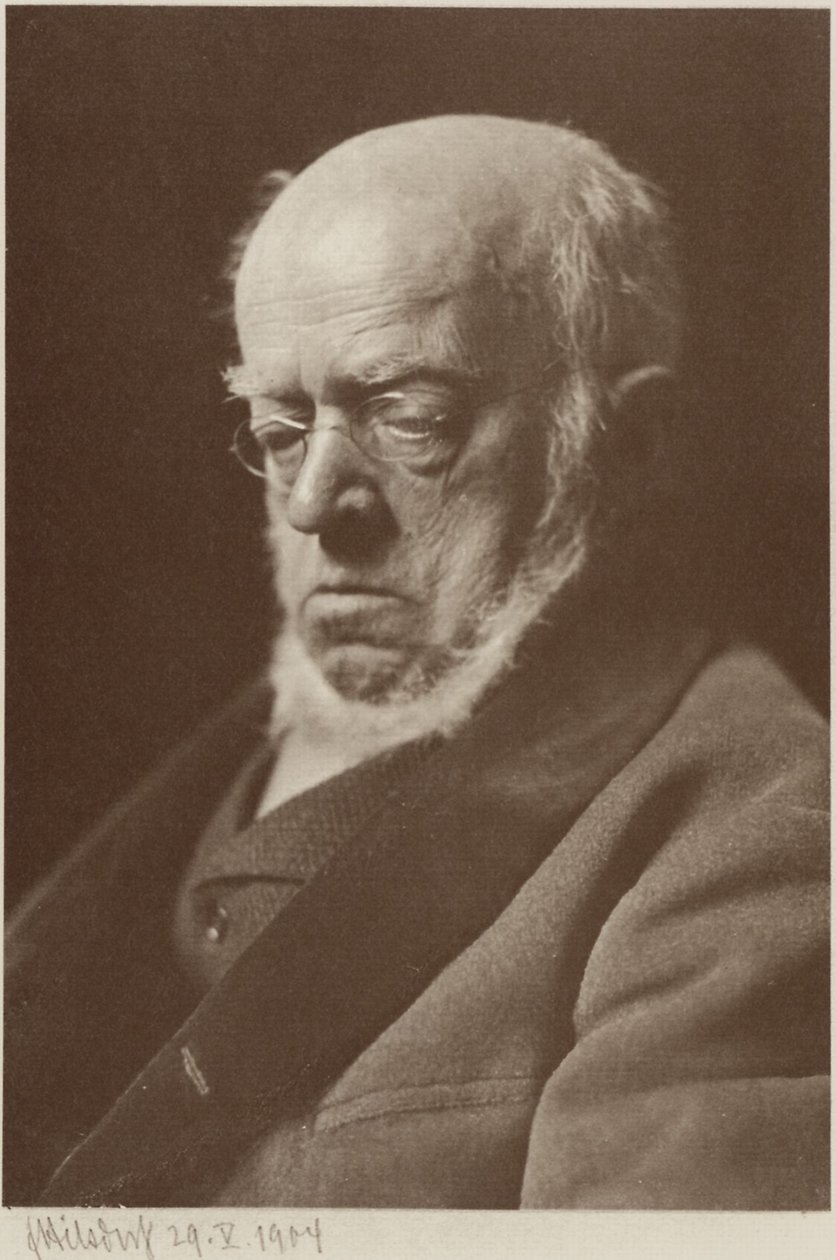 Adolph Menzel 1904 001 von Jacob Hilsdorf