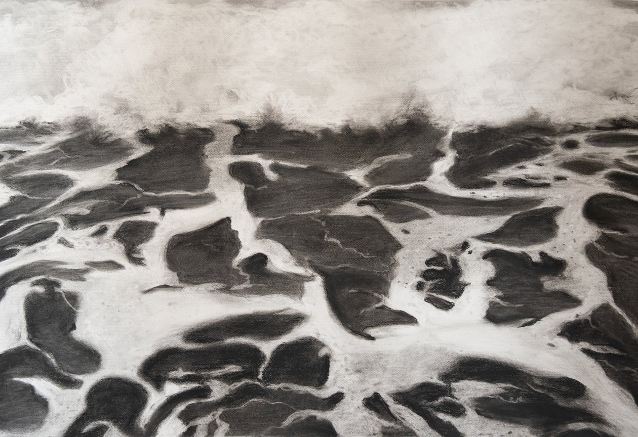 Meer von Jerome Glomaud