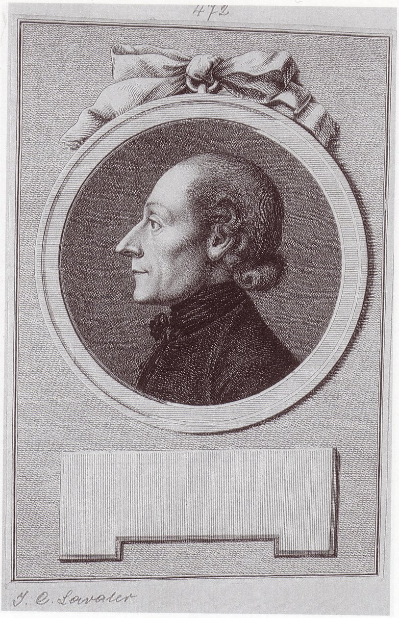 JCLavater1790i von Johann Heinrich Lips