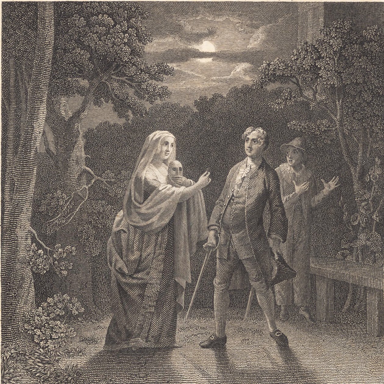 Die Unsichtbaren von Johannes Senn