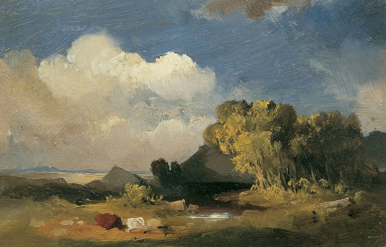 Aus der Untersteiermark von Joseph Brunner