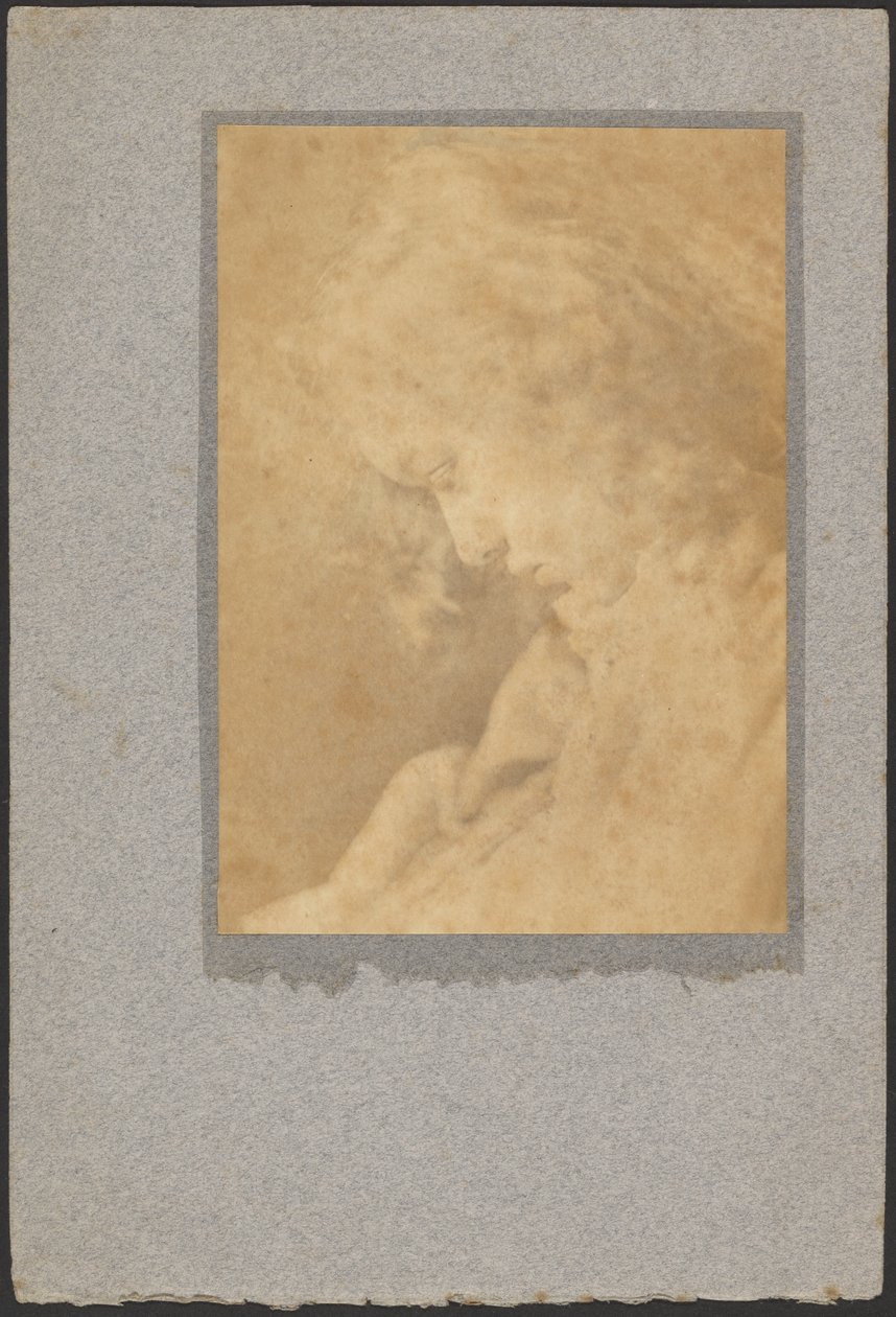 Florenz von Louis Fleckenstein