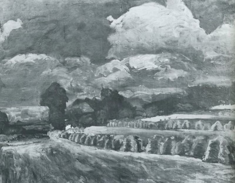 Unbekanntes Bild von Ludvik Vrecic
