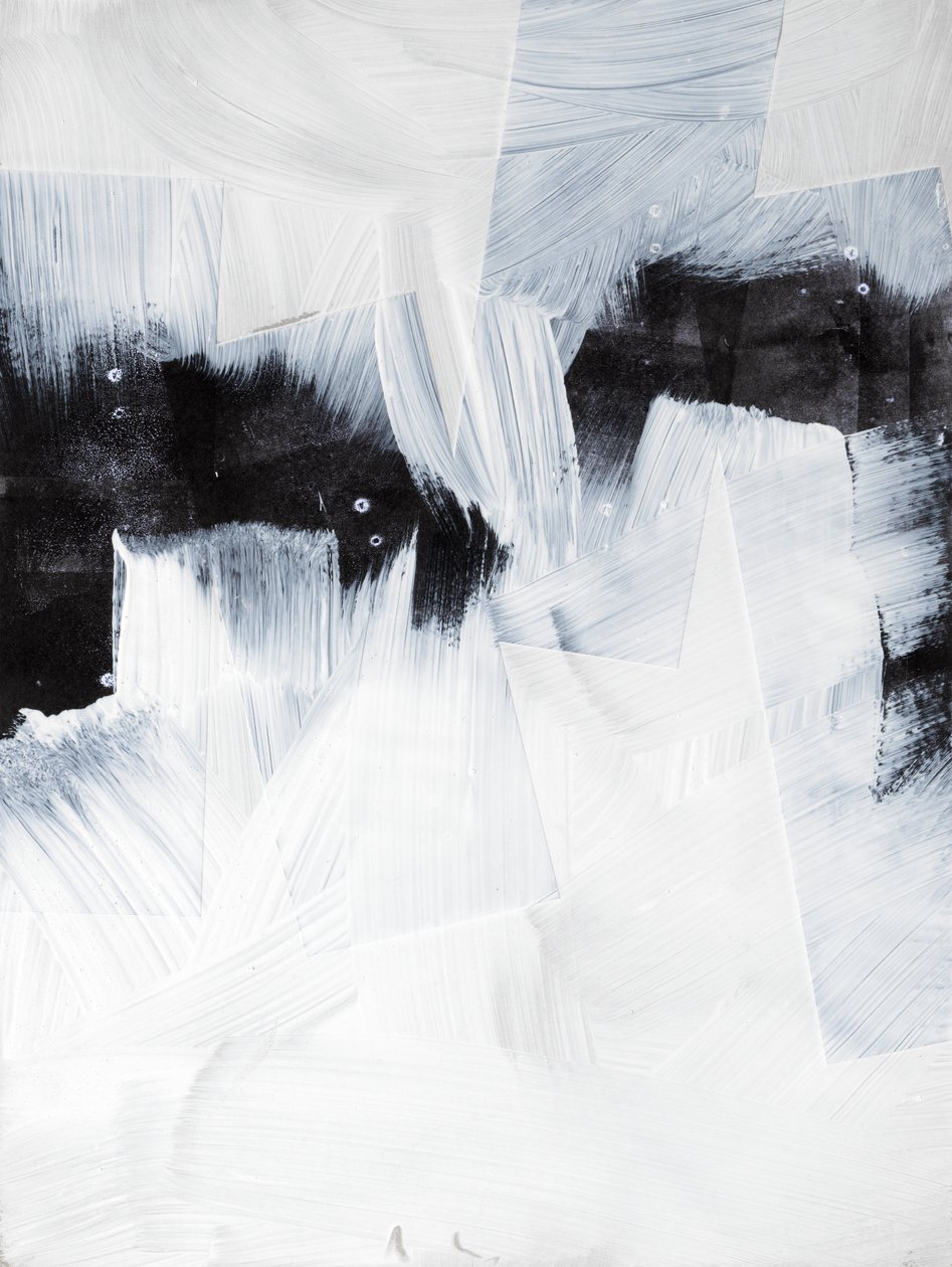 Nebel von Marco Campedelli