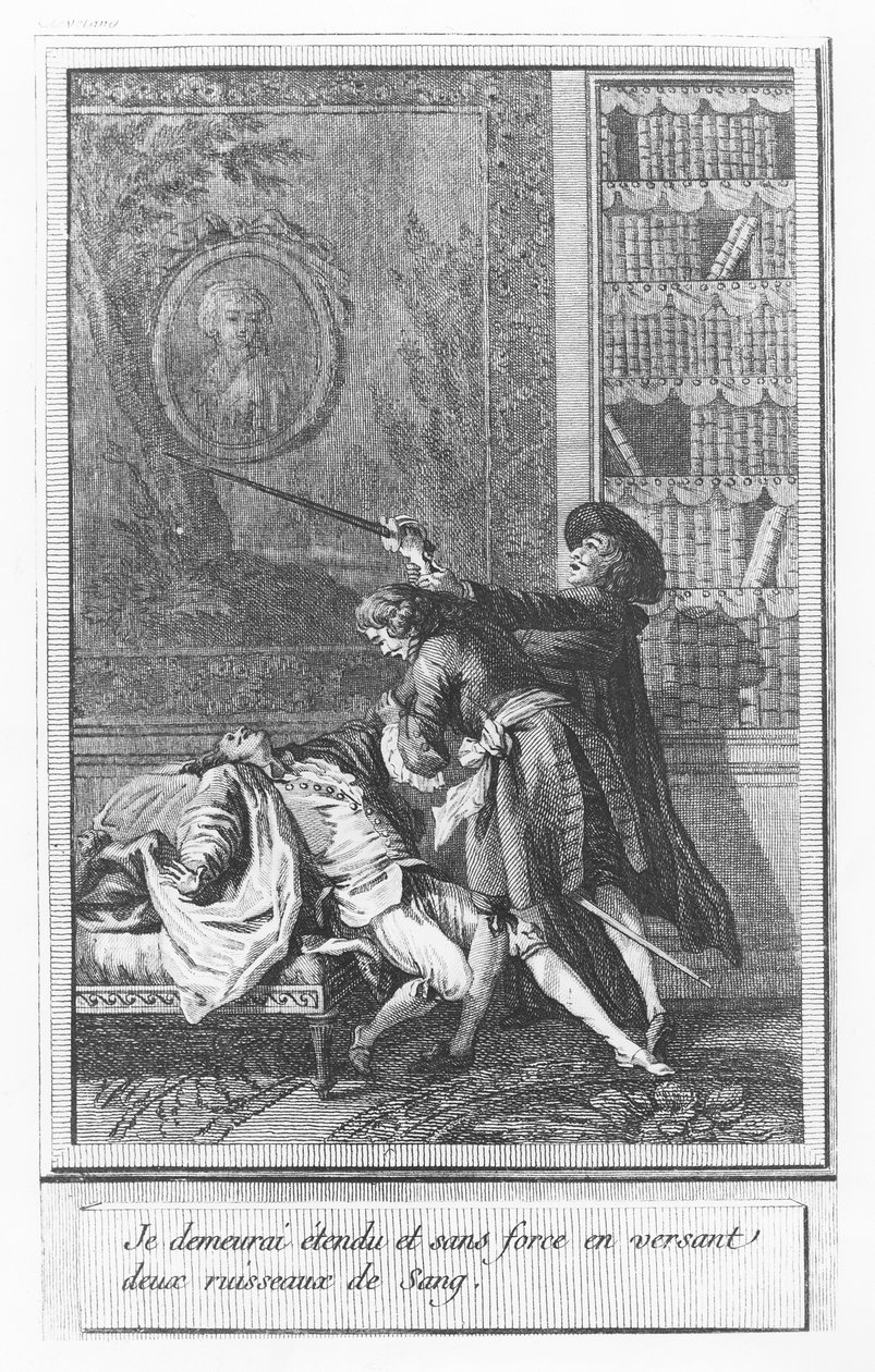 Illustration aus 