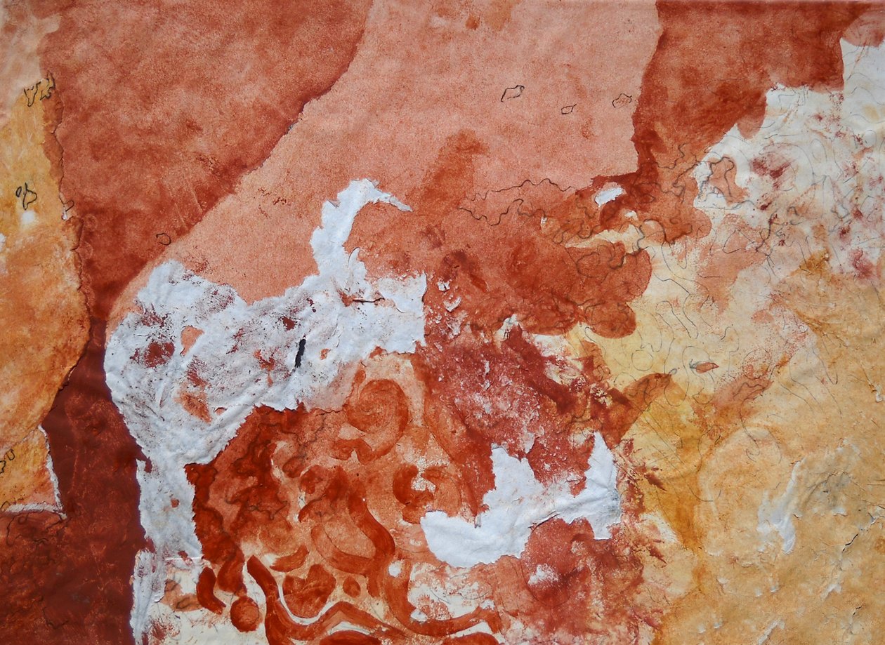 Muster 9 von Marina Falco