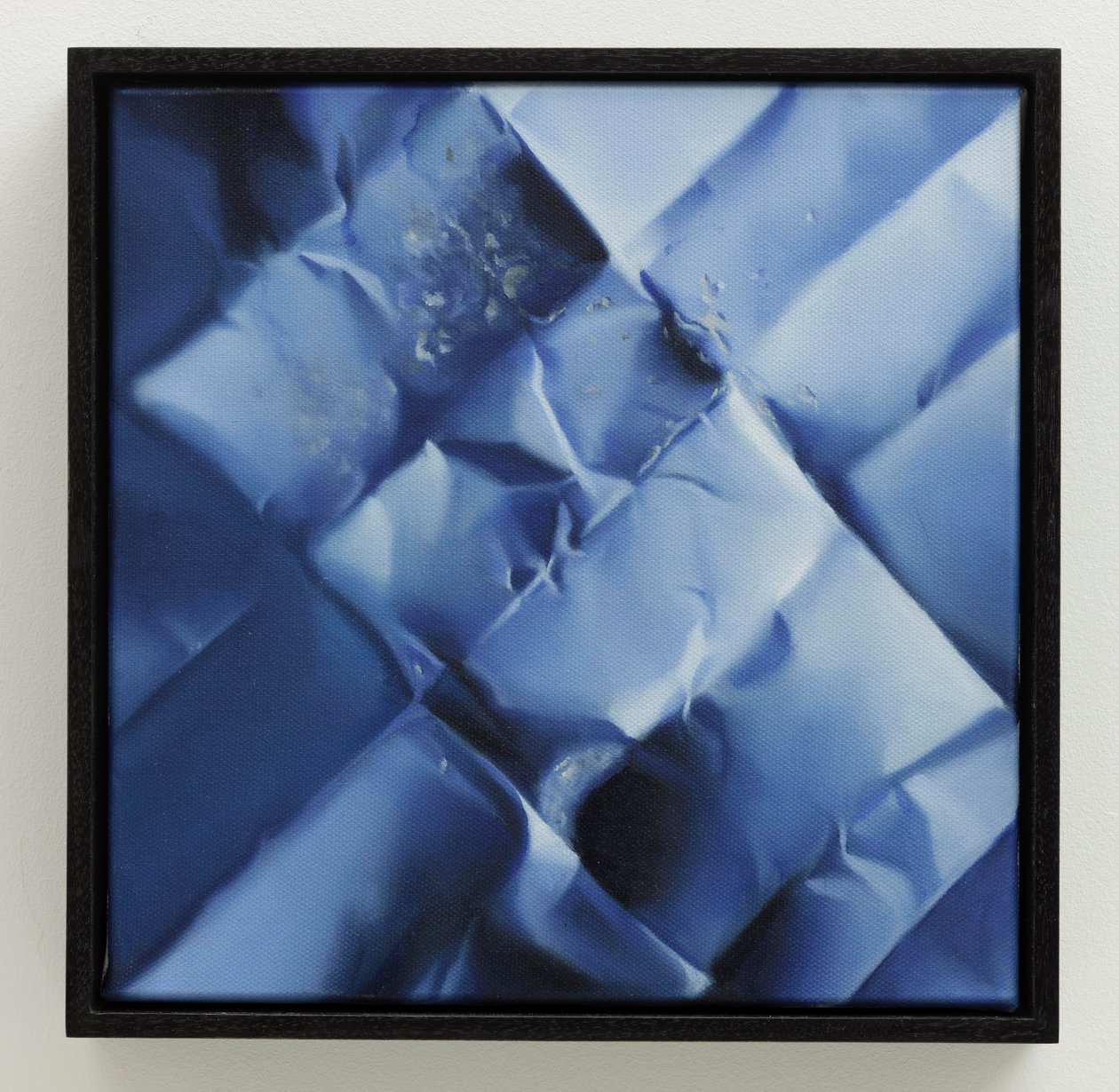 Camelot von Mat Collishaw