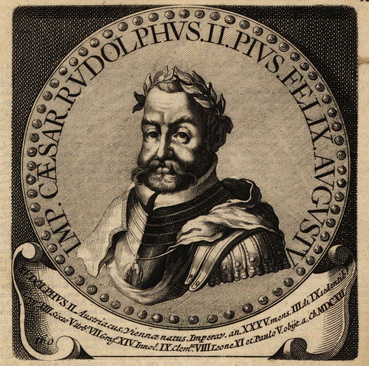 Unbekanntes Bild von Netherlandish School