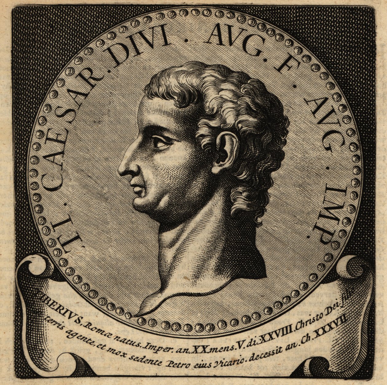 Unbekanntes Bild von Netherlandish School